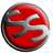 spencersigns's profile image