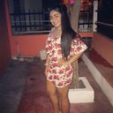 cinthya arce (@cinthyamelysa10) Twitter