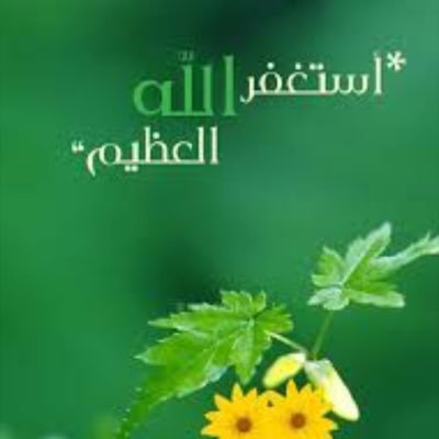 اكتب مايروق لي وبعض تغريداتي اقتباس من مغردون متميزون الخاص مهمل