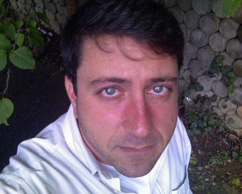 guilherme_cpv's profile picture. Ich bin ein brasilianischer Deutsch lernen