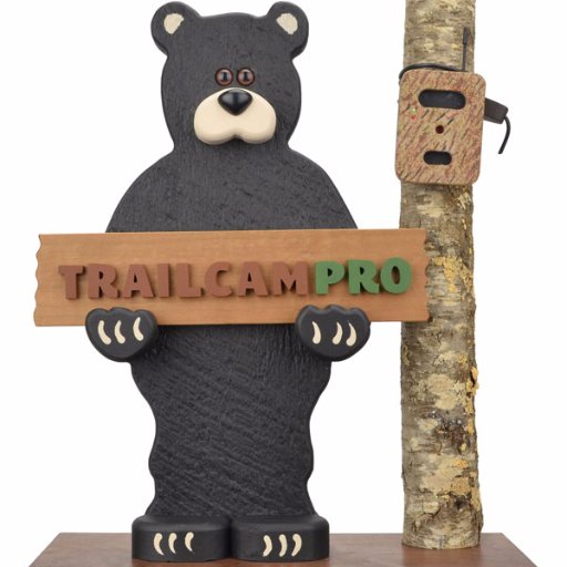 #1 Resource for trail cameras. We test, review and sell trail cameras. Every camera comes with 90 Day Returns & 2 Year Warranties. https://t.co/b0cHAOKz1W