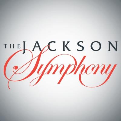 Enriching audiences through the power of live orchestral music