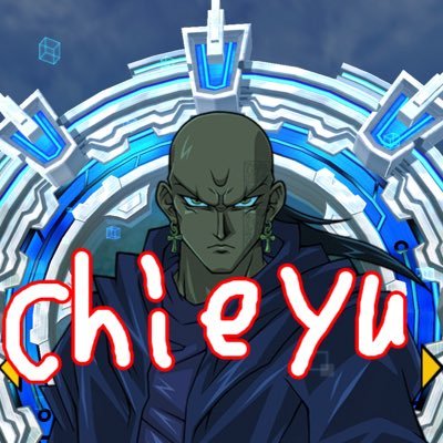 ちえゆ En Twitter ランク戦で苦戦する速攻勝利 モブ用の速攻デッキ 空手軍隊エナジー カラテマンはおきまりの動き 軍隊ピラニアは隠し通路ライティングエナジーで5000ダメージ デュエルリンクス 速攻勝利 ワンキル ちえゆ En Twitter ランク戦で苦戦する速攻勝利 モブ用の速攻デッキ 空手軍隊エナジー カラテマンはおきまりの動き 軍隊ピラニアは隠し通路ライティングエナジーで5000ダメージ デュエルリンクス 速攻勝利 ワンキル