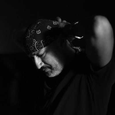 abhijit_D_abde's profile picture. i shoot....