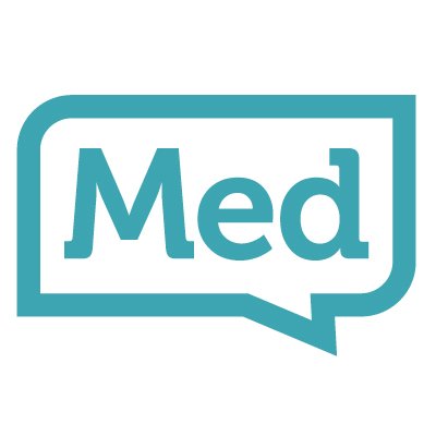 Connecting emerging health and medical innovators with a community of leaders and growth resources. Info@medspeaks.com