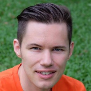 Drupal expert, remote web developer working with Ramsalt Lab. Frequent traveler and past Drupal community organizer in Singapore