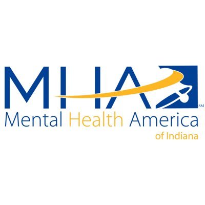 Mental Health America of Indiana works for mental wellness and recovery for all Hoosiers through Advocacy, Public Education, Programs, and Treatment.