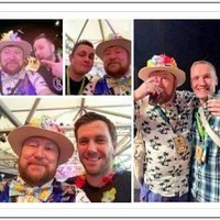 Jas Sands Runefest2025 (@jas_sands) 's Twitter Profile