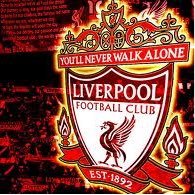 diRealBigga40's profile picture. Liverpool forever in my heart..
