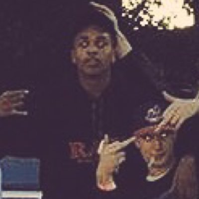 Massachusetts Wassup #978
Keep your eyes open new music coming soon !
For music inquiries hmu at jayoaintshit@gmail.com