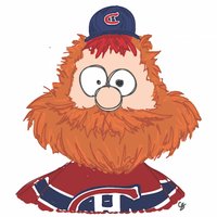 Habitant(@Habs4thecup1) 's Twitter Profile Photo