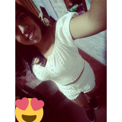 Ser una gran persona; que no se calla lo que tiene que decir ;)