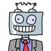 PARTEI-Bot (@partei_bot) Twitter profile photo PARTEI-Bot (@partei_bot) Twitter profile photo