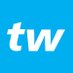 Towebs Hosting (@towebshosting) Twitter profile photo Towebs Hosting (@towebshosting) Twitter profile photo
