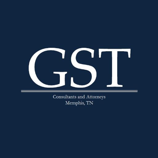 Consultants and Attorneys assisting community banks, thrifts, and their respective holding companies in a variety of strategic transactions.