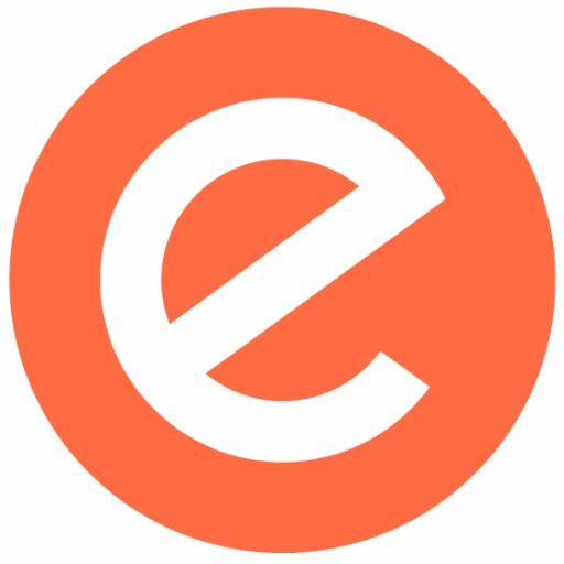 Enom is the largest wholesaler of Internet domains and other web solutions.
Find status alerts & customer support at @enomsupport