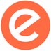 enom (@enom) Twitter profile photo enom (@enom) Twitter profile photo