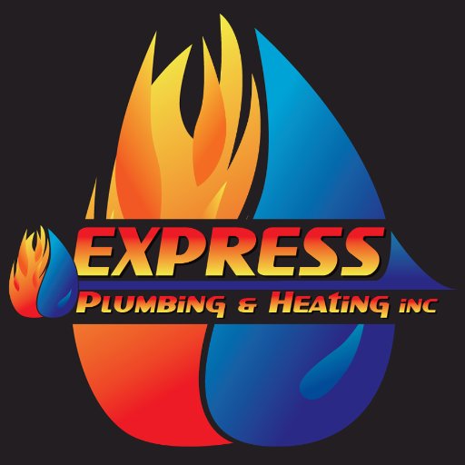 express_reddeer Profile Picture