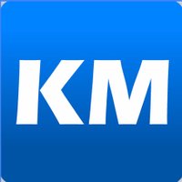 Kama'aina Motors (@kamaainamotors) 's Twitter Profile
