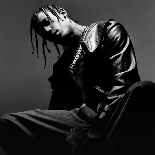 SintaneOg's profile picture. Youtube-https://t.co/sXnuofVgZE
Instagram-https://t.co/u2GxNgRosm
Snapchat-Kellyyis14