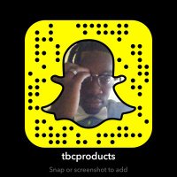 Young Teddy products (@youngteddy32) 's Twitter Profile
