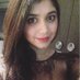 Prerna Nayyar (@nayyarprerna) Twitter profile photo Prerna Nayyar (@nayyarprerna) Twitter profile photo
