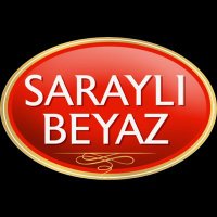 SARAYLI BEYAZ (@saraylibeyaz) 's Twitter Profile