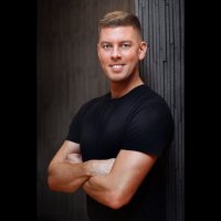 Dougie Meyer (@dougiemeyer) 's Twitter Profile