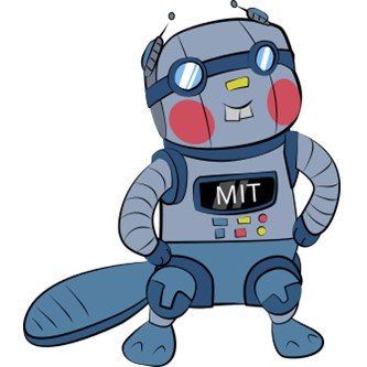 Join us for MIT RoboCon 2017 on February 10-11, 2017. Call for posters, talks, and small session proposals open until January 11. See our website for more info!