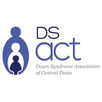 DSACT (@dsact) 's Twitter Profile