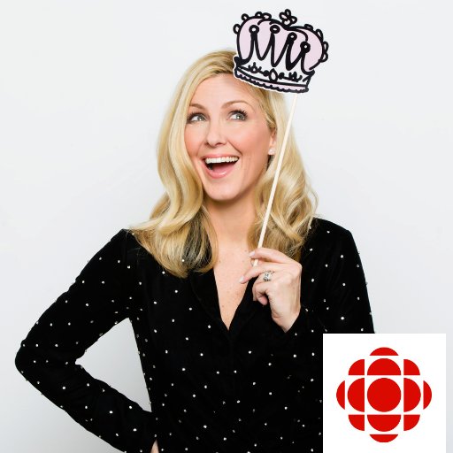 Page officielle de la nouvelle émission de Véronique Cloutier