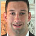 JD Shoemaker (@jdshoemaker12) Twitter profile photo JD Shoemaker (@jdshoemaker12) Twitter profile photo