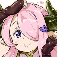 乱道 (@randou) 's Twitter Profile Photo 乱道 (@randou) 's Twitter Profile Photo