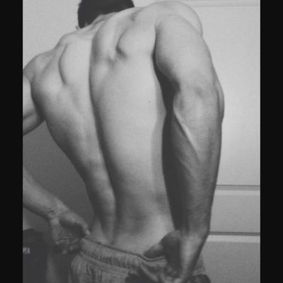 gossip_newy's profile picture. allez vous faire enculer.