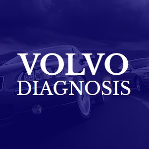 The automotive technicians at Volvo Diagnosis specialize in Volvo repairs and are qualified to perform auto repairs on all vehicle makes and models.