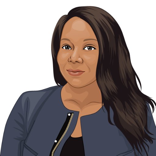 tiffanyford's profile picture. 