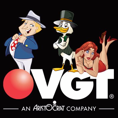 Vgt Inc Vgtinc Twitter
