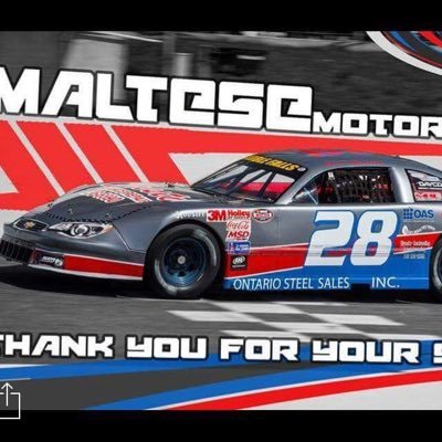 paulmaltese28's profile picture. 