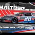paul maltese (@paulmaltese28) Twitter profile photo paul maltese (@paulmaltese28) Twitter profile photo