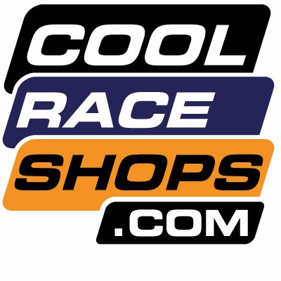 The latest in Race Shop Design, Construction, Accessories, and Safety. Creating shops that make you a better racer™. http://t.co/RsZOstPp