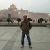 Ram Singh (@rsmd0009) Twitter profile photo Ram Singh (@rsmd0009) Twitter profile photo