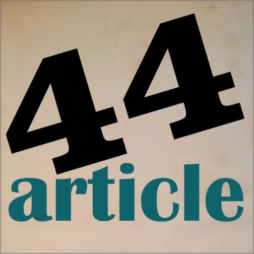 Article 44