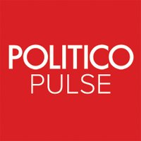 POLITICO Pulse (@politicopulse) 's Twitter Profile