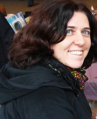 siradisiannelik's profile picture. Dr. /Ph.D. Ed.  #İkiz +1, #Twins+1,   Yazar/Writer,  #Çokluzeka/ Çoklu Çocuklar, #Multipleintelligence/ #Multiplechildren