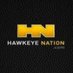 Hawkeye Nation (@hawkeyenation) Twitter profile photo Hawkeye Nation (@hawkeyenation) Twitter profile photo