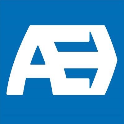 Audion Packaging Machines (Swissvac) - Audion Elektro Group Packaging Machinery and Materials Solutions 01332 404330