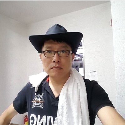 god21korea Profile Picture