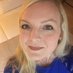 Nina Åslund (@ninaaaslund) Twitter profile photo Nina Åslund (@ninaaaslund) Twitter profile photo