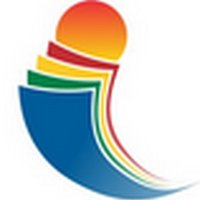 MEDIAS CENTRAFRIQUE (@mediarca) 's Twitter Profile