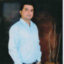 Amit Thakral - @AmitThakral11 - Twitter